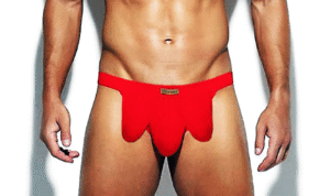 Girls Who Fuck Guys with Three Dicks