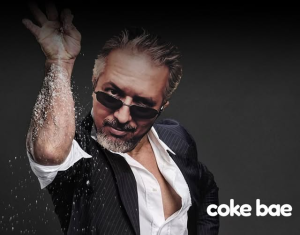 The Bastion of Free Speech