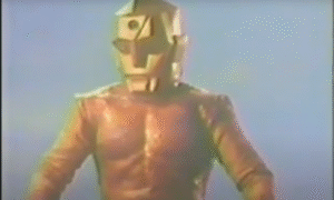 The Hypnotic Eye #3: “Electric Kool-Aid Clip Trip”