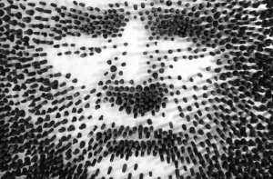 SCROTUS Revisited: A Second Coming of Dildo-Head Trump