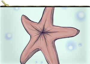 Five Ass Facts “They” Don’t Want You To Know