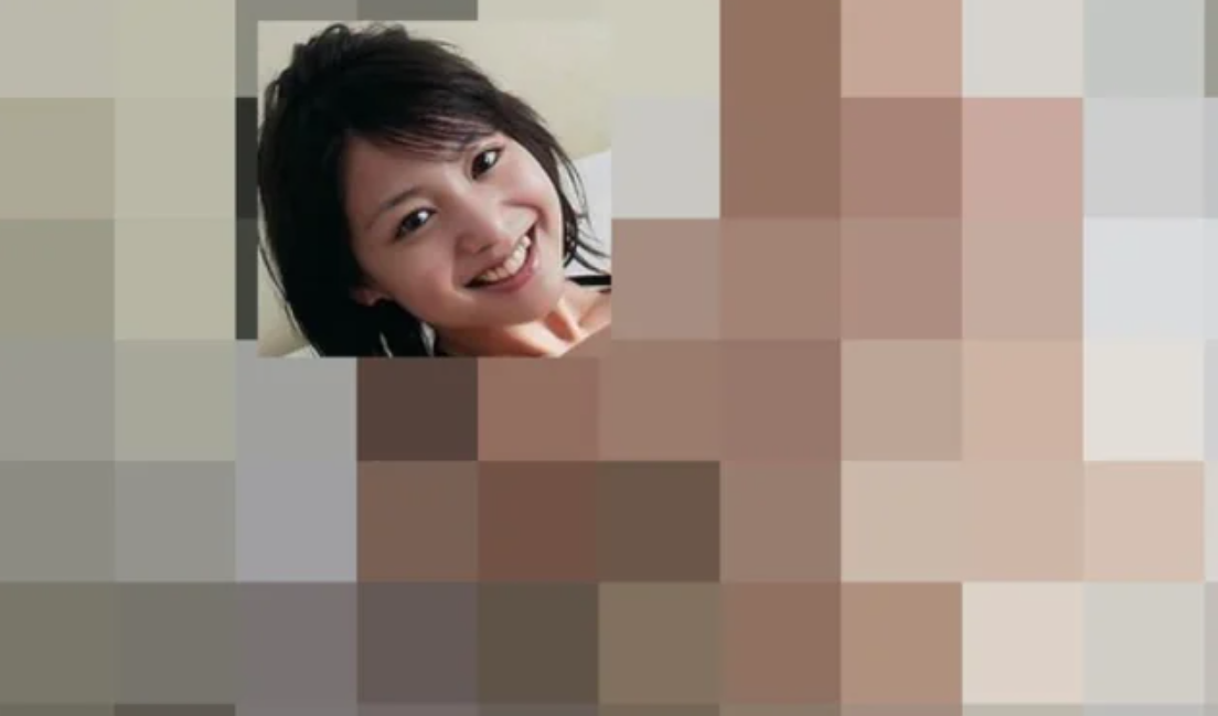 Sayonara, Sex Drive: Pixelated Porn and Japan’s Declining Birth Rate