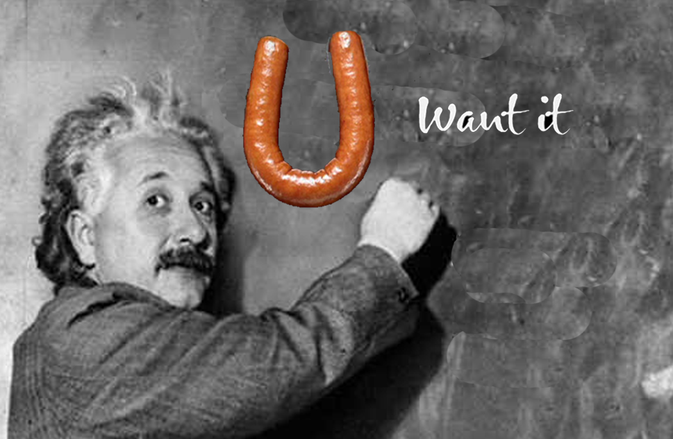 The Ongle of the Dongle: And Now a Hard Look at the Hardware