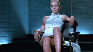 Top 5 Celebrity Skin Classics in High-Def