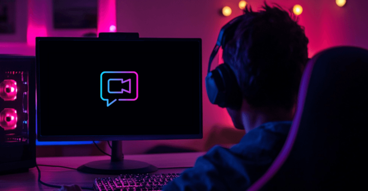 Your Pussy, Your Profit: Finally, Monetization That Doesn’t Fuck YOU