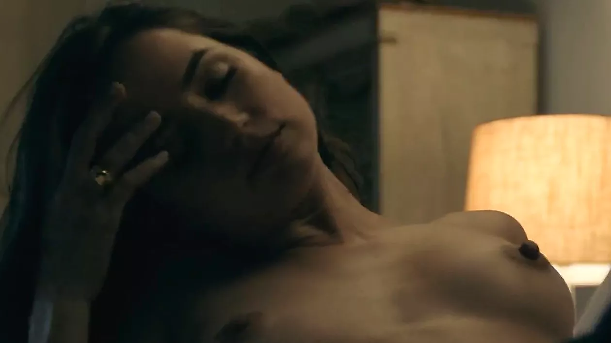 If You Like… Ana de Armas