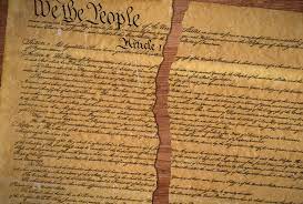 Erosion of Freedom: A Wake-Up Call from the Front Lines of the Porn Industry