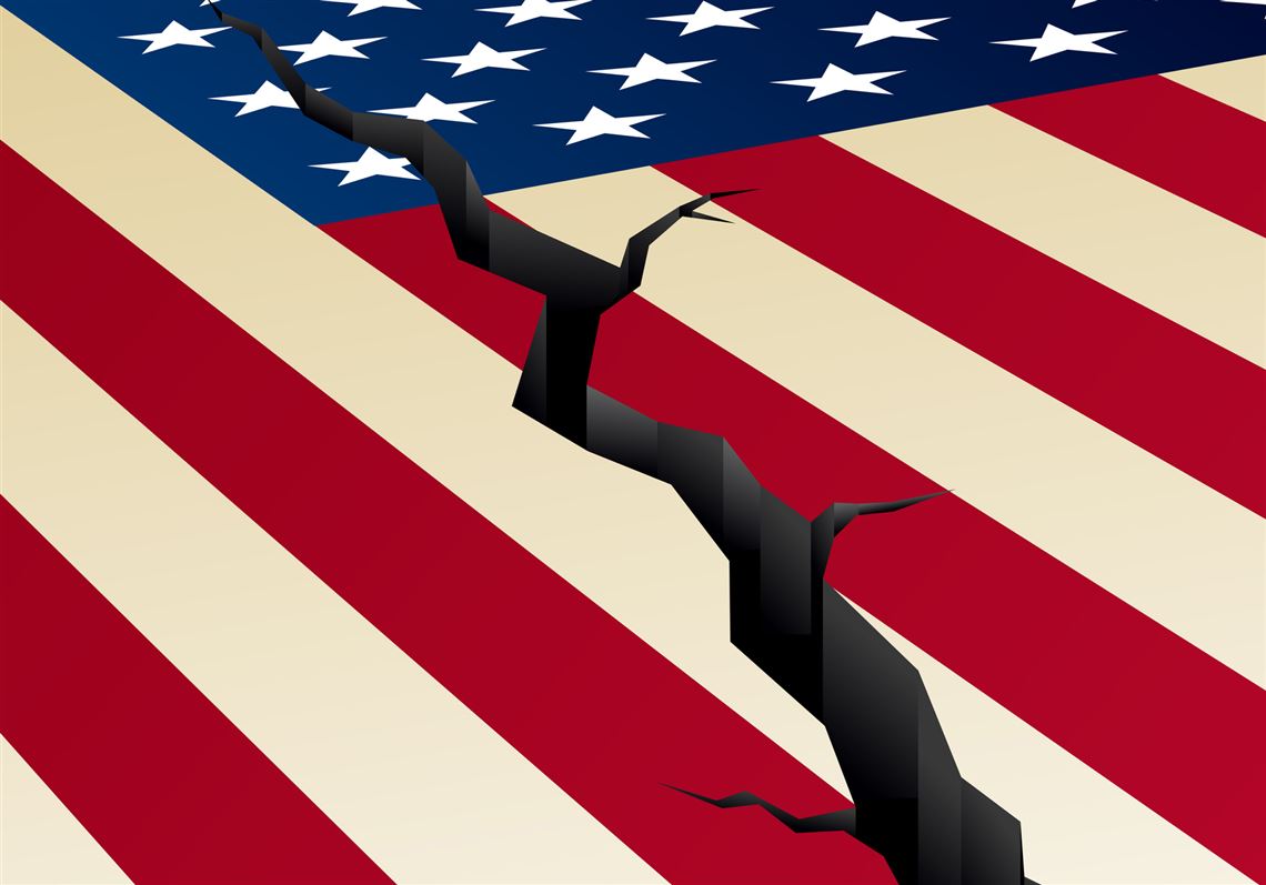 A Senior Non-Commissioned Officer Responds to Secretary Hegseth’s Address