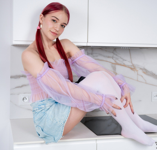 SCREW of The Day: Wikki K