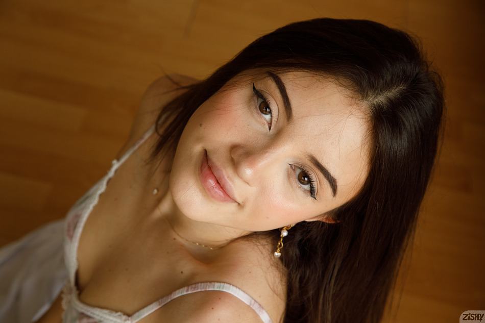 Roselina Andee: Great Pets Part 1