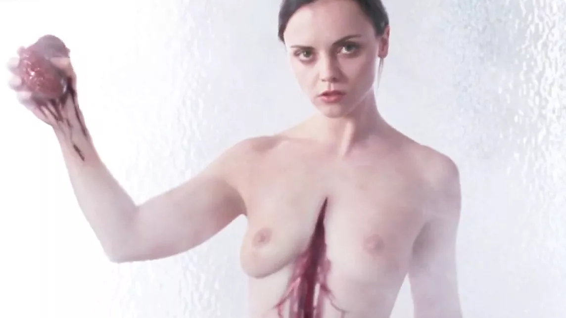 If You Like… Skingoria