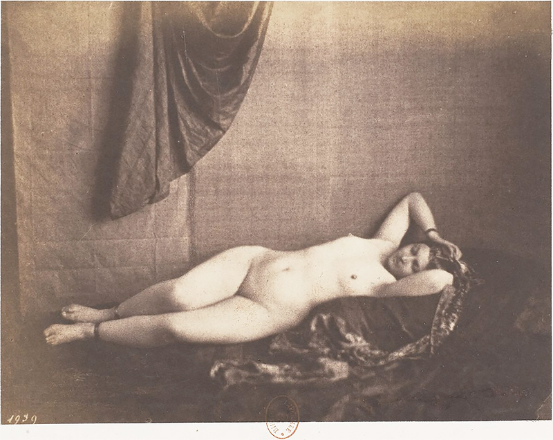 EVERY TECH REVOLUTION IS JUST PORN IN A DIFFERENT COSTUME