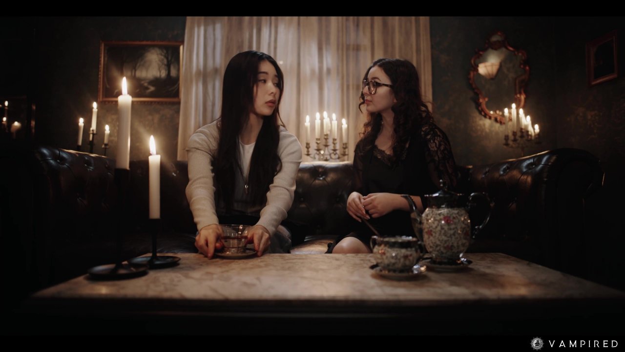 Details Emerge After Tourist’s Encounter at Remote Mansion