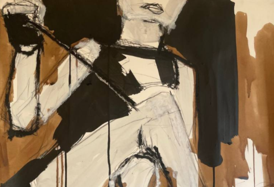 
THE IGNORANCE BEHIND THE WORD "PORN"(Or Why The Scolds Look So Stupid)
