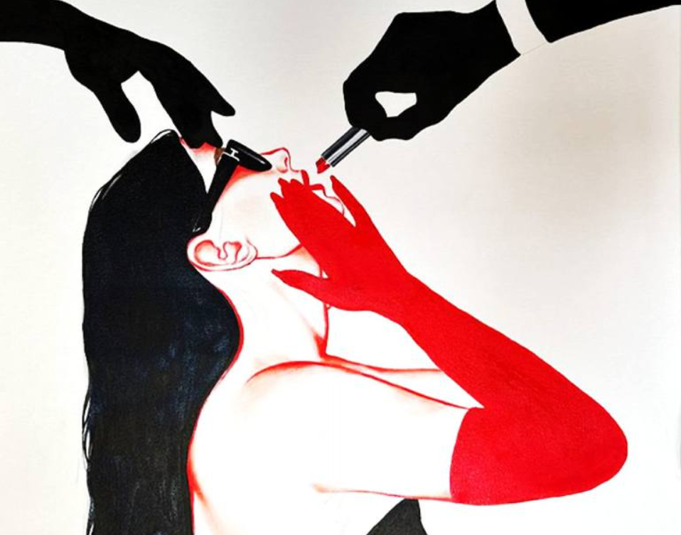 Women Will Be Equal When Religion is Stripped of Its Voting Power